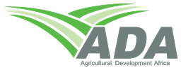 Agricultural Development Africa logo