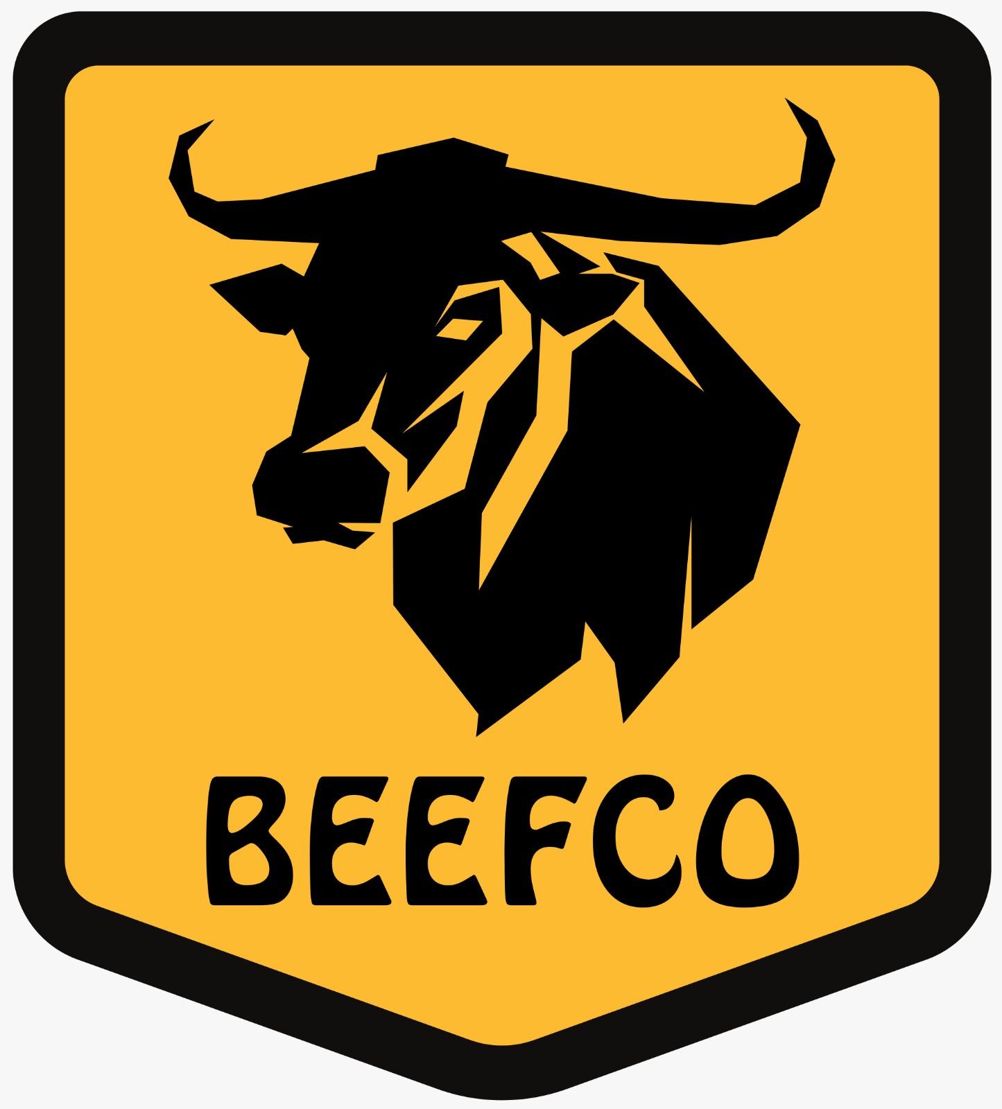 BeefCo Group logo