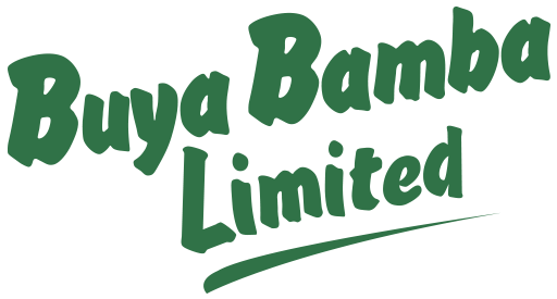 Buya Bamba Limited logo
