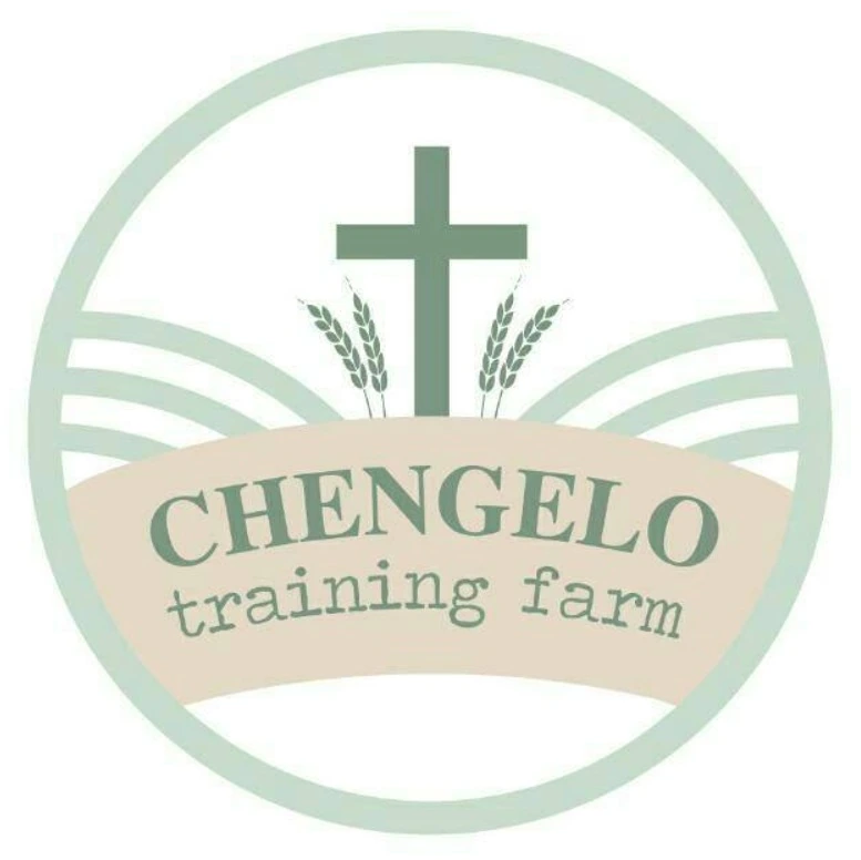 Chengelo Training Farm logo