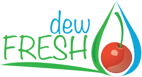 Dew Fresh Products Ltd logo