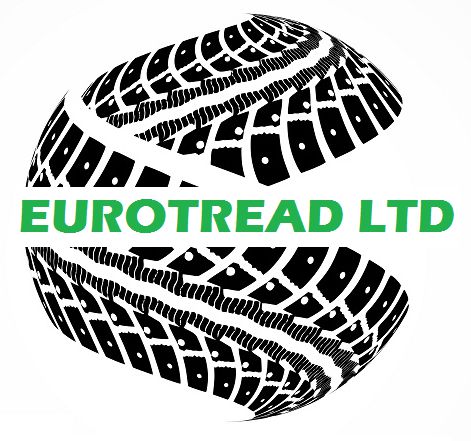 Eurotread Ltd logo