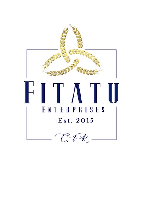 Fitatu Enterprises logo
