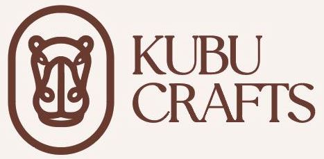 Kubu Crafts logo