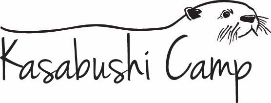 Kasabushi Camp logo