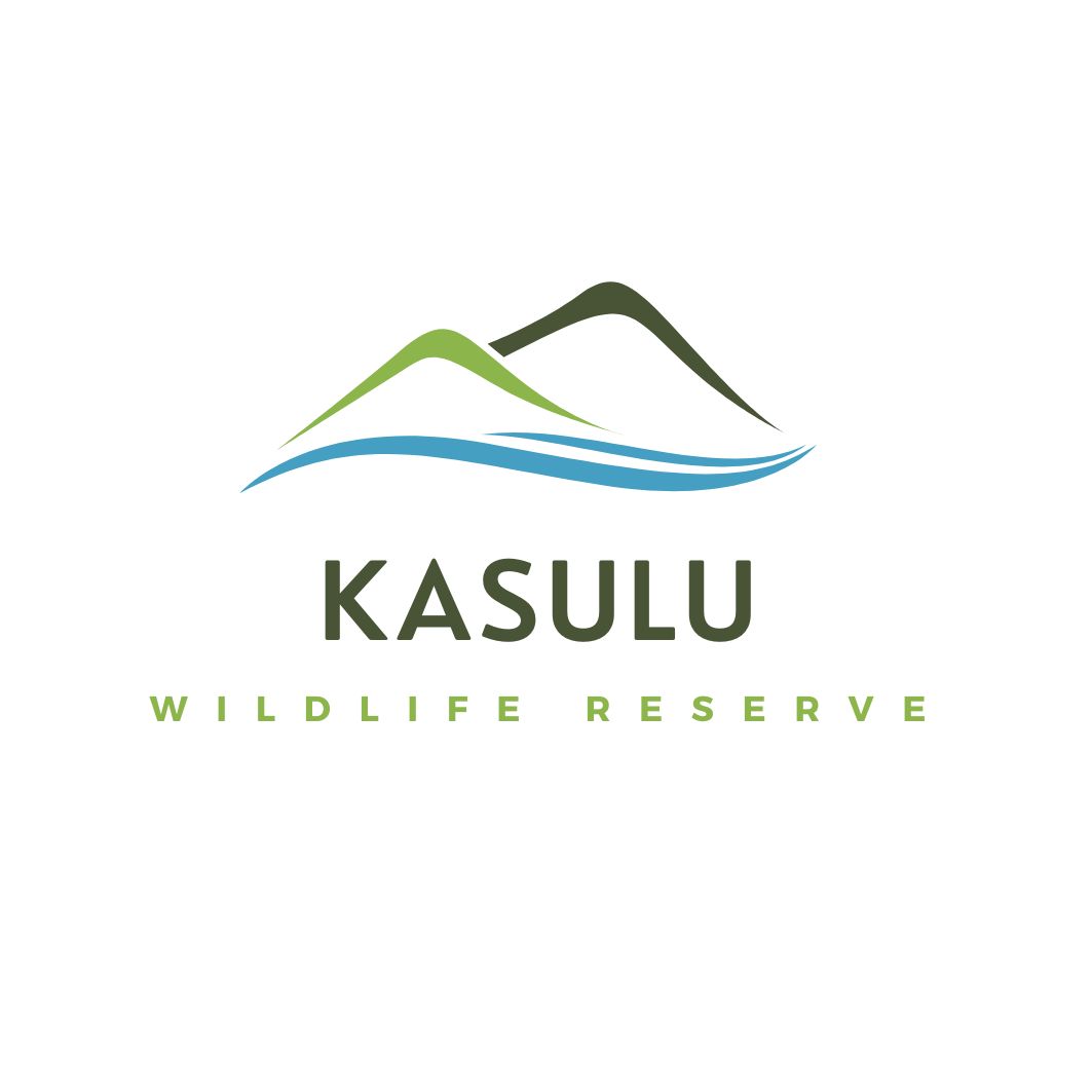 Kasulu Wildlife Reserve logo