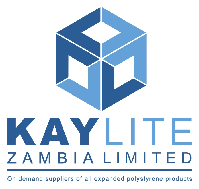 Kaylite Zambia logo