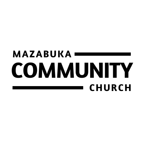 Mazabuka Community Church logo