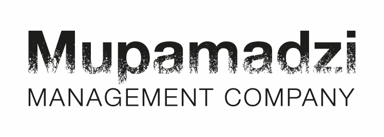 Mupamadzi Management logo