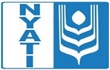 Nyati Milling logo