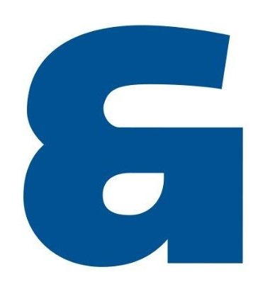 Nolands Zambia logo