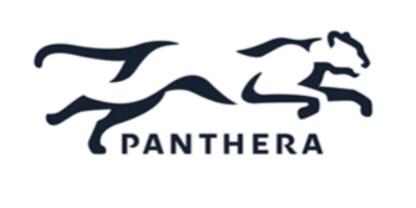 Panthera logo
