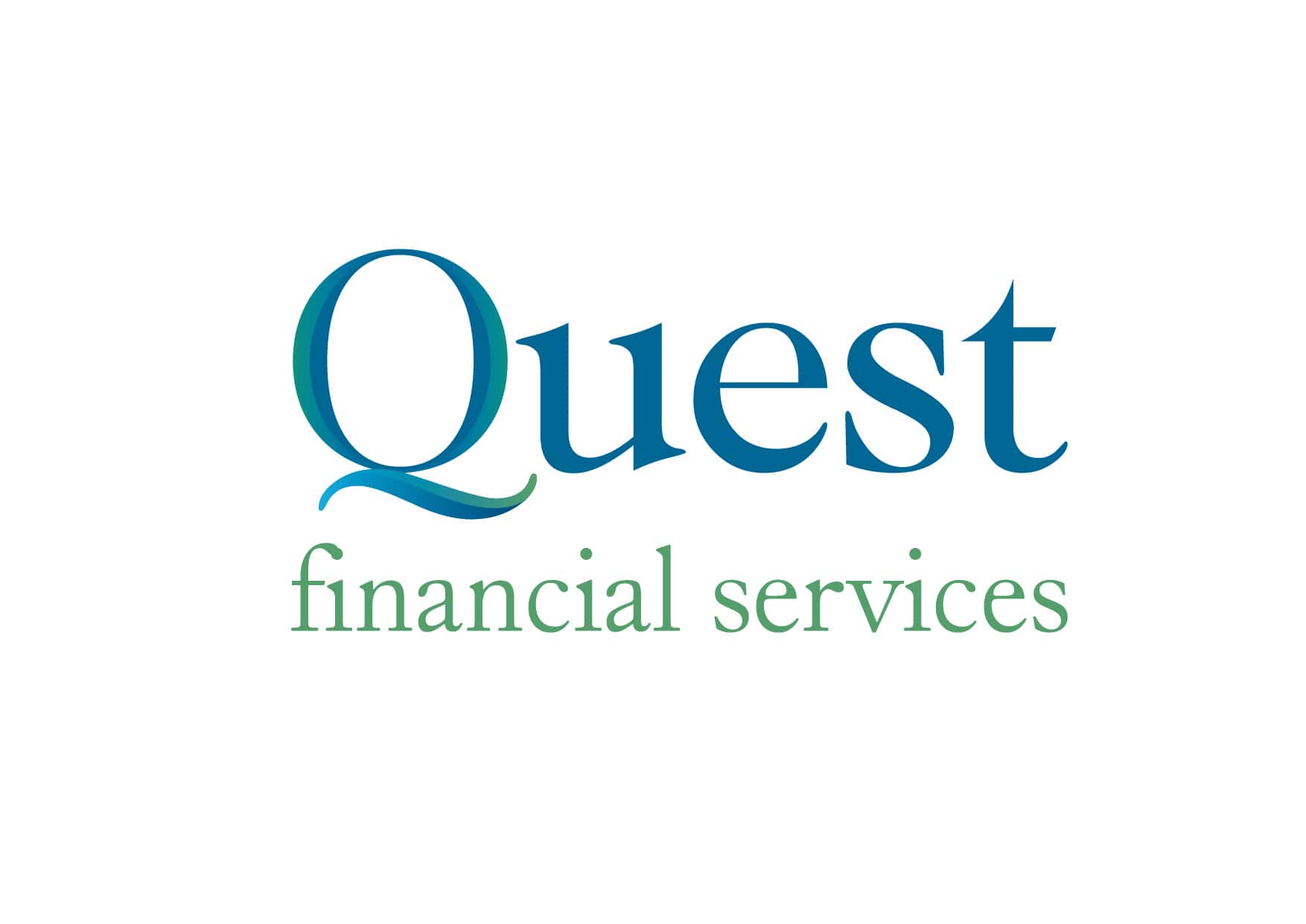 Quest Financial Services logo