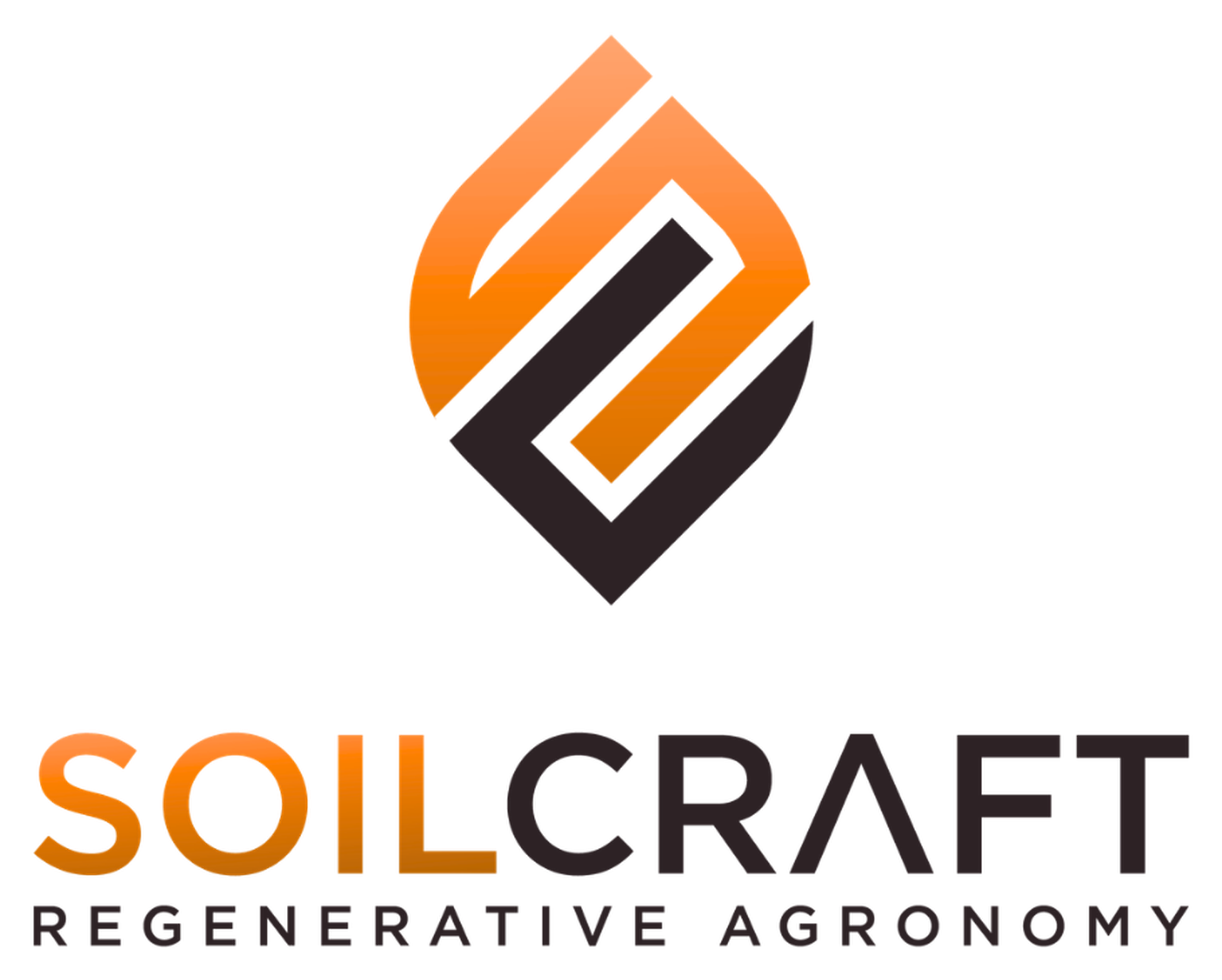 Soil Craft logo