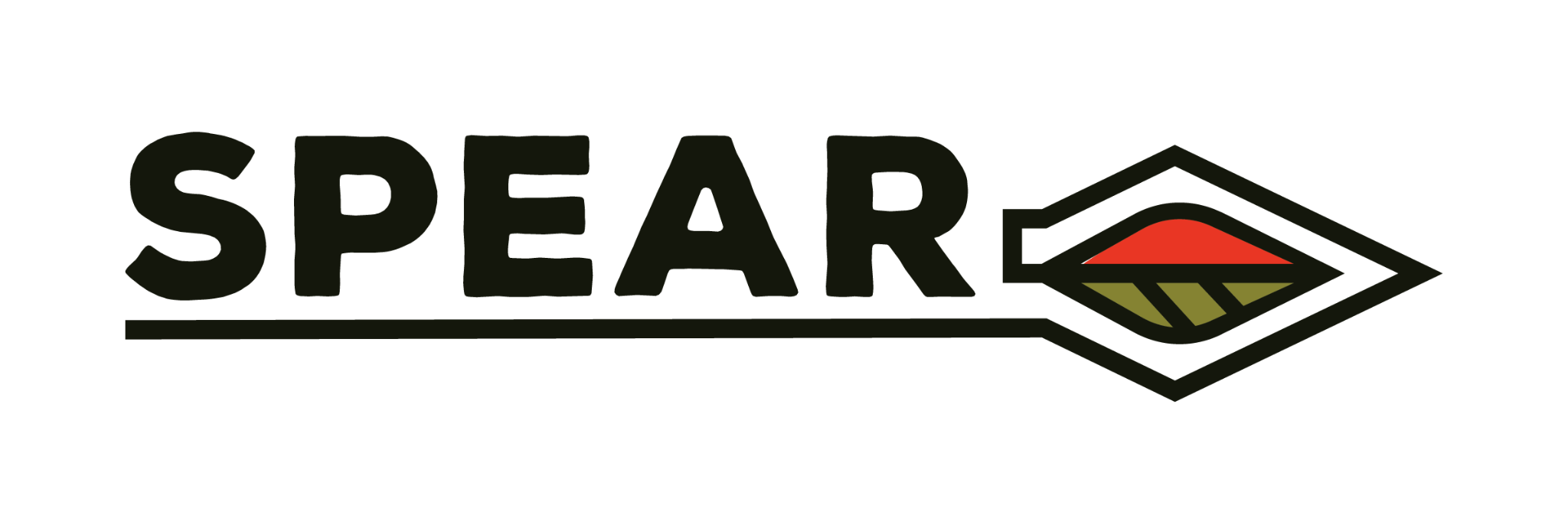SPEAR logo