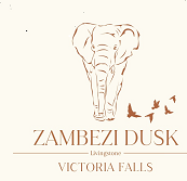 Zambezi Dusk logo