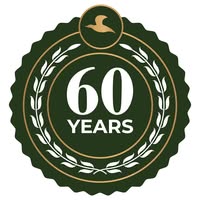 Atlas Fertilizers Zambia logo