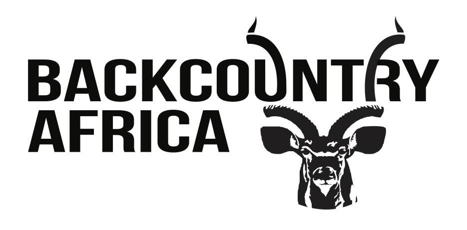 Backcountry Africa logo