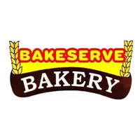 Bake Serve Zambia Limited logo