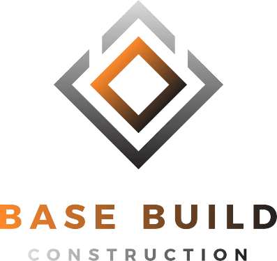 Base Build Construction Maintenance Ltd logo