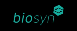 Biosyn time and attendance partner logo
