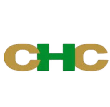 CHC Group logo
