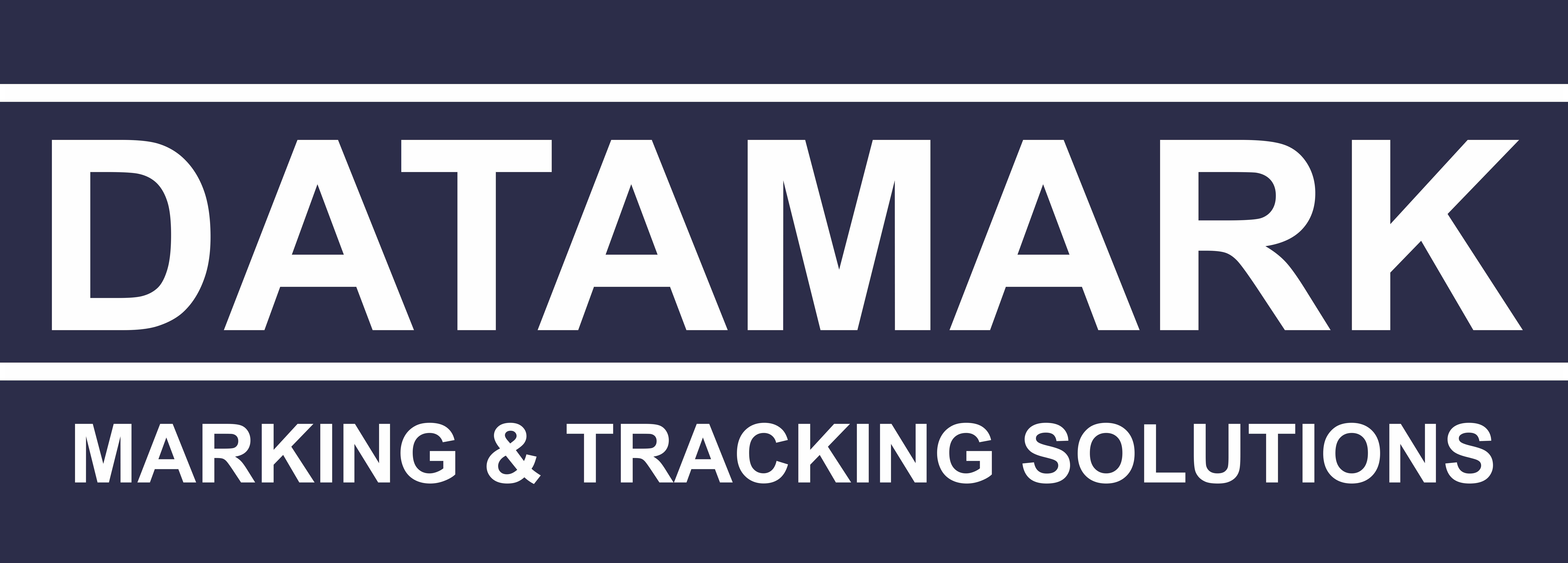 DataMark Africa logo