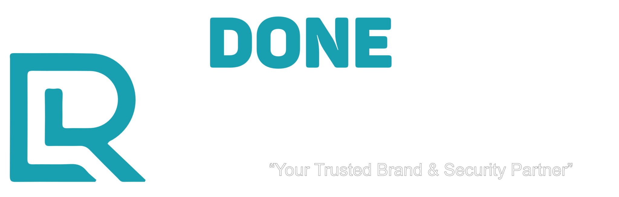 Doneright Systems Ltd logo