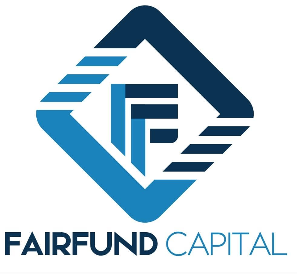 Fairfund Capital logo
