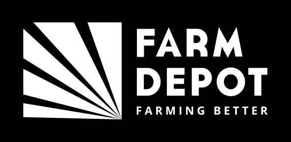 Avian Ventures Ltd / Farm Depot logo