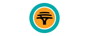 FNB Zambia eWallet logo