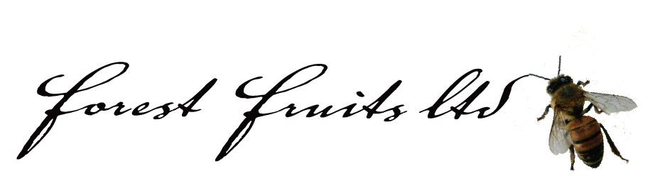 Forest Fruits Limited logo