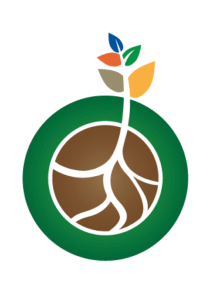 Foundations Zambia logo