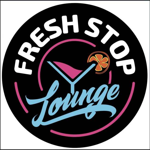 Fresh Stop logo