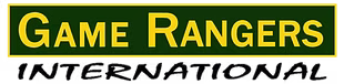 Game Rangers International logo