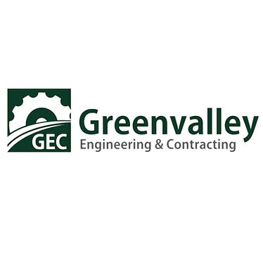 Greenvalley Engineering logo