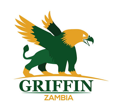 Griffin Services Ltd logo