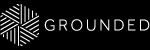 Grounded Simalaha Limited logo