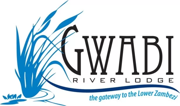 Gwabi River Lodge logo