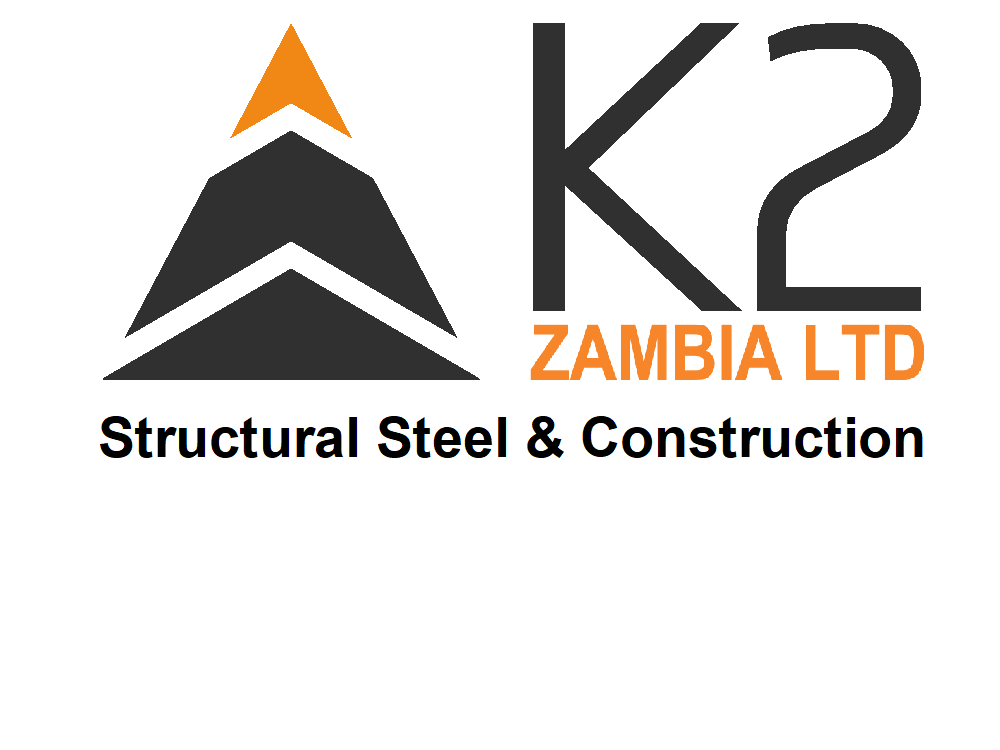 K2 Zambia Ltd logo