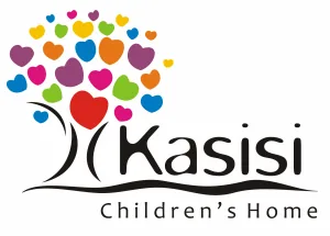 Kasisi Children’s Home logo