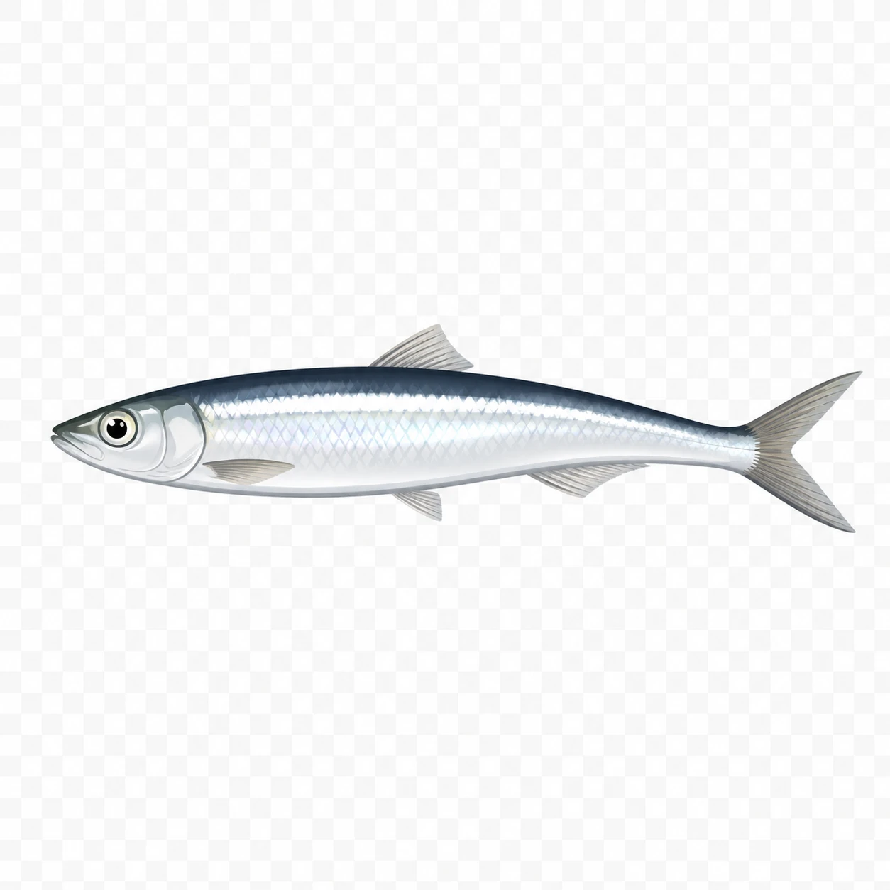 King Kapenta logo