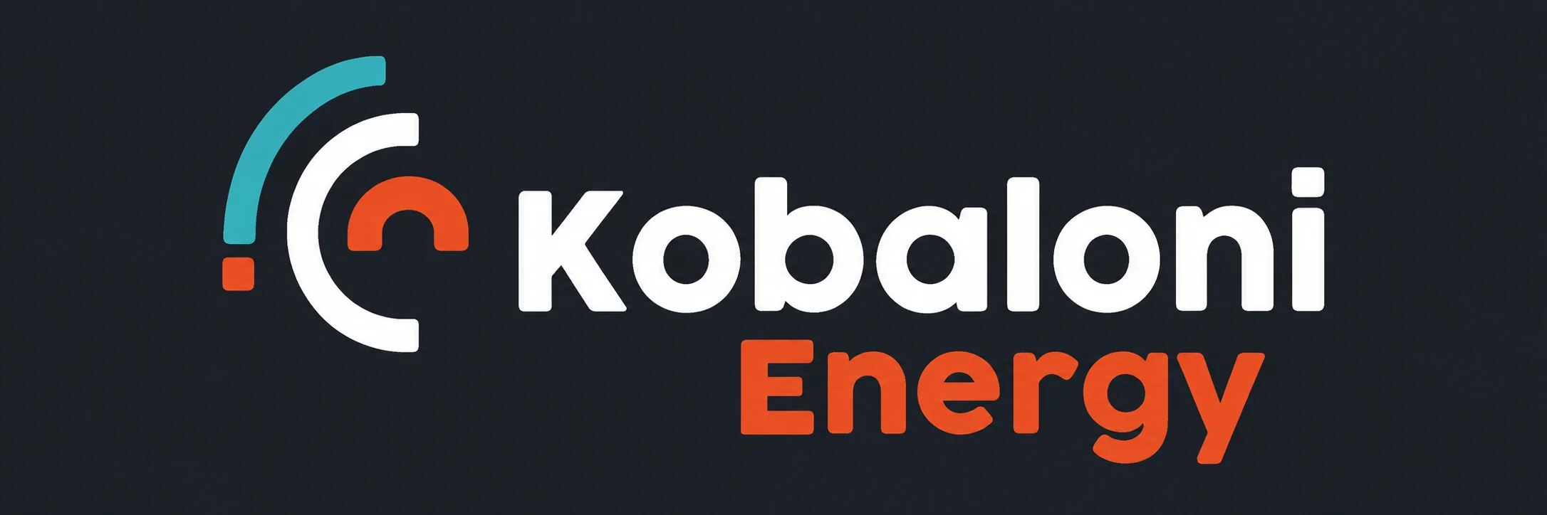 Kobaloni Energy Zambia Limited logo