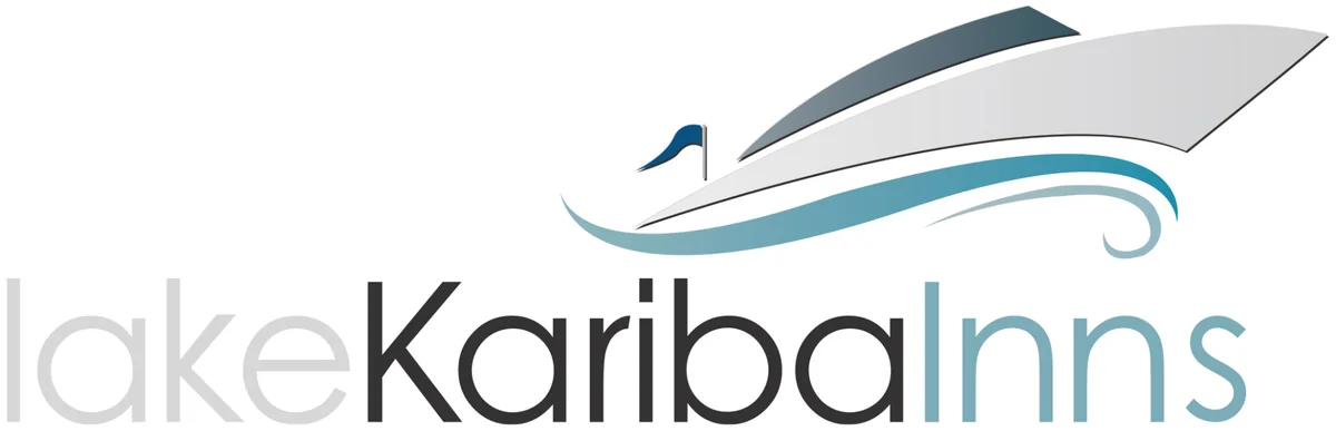 Lake Kariba Inns logo