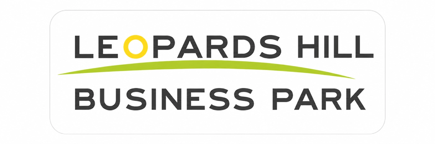 Leopards Hill Business Park logo