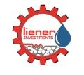 Liener Investments logo