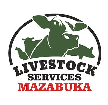 Livestock Services Mazabuka logo