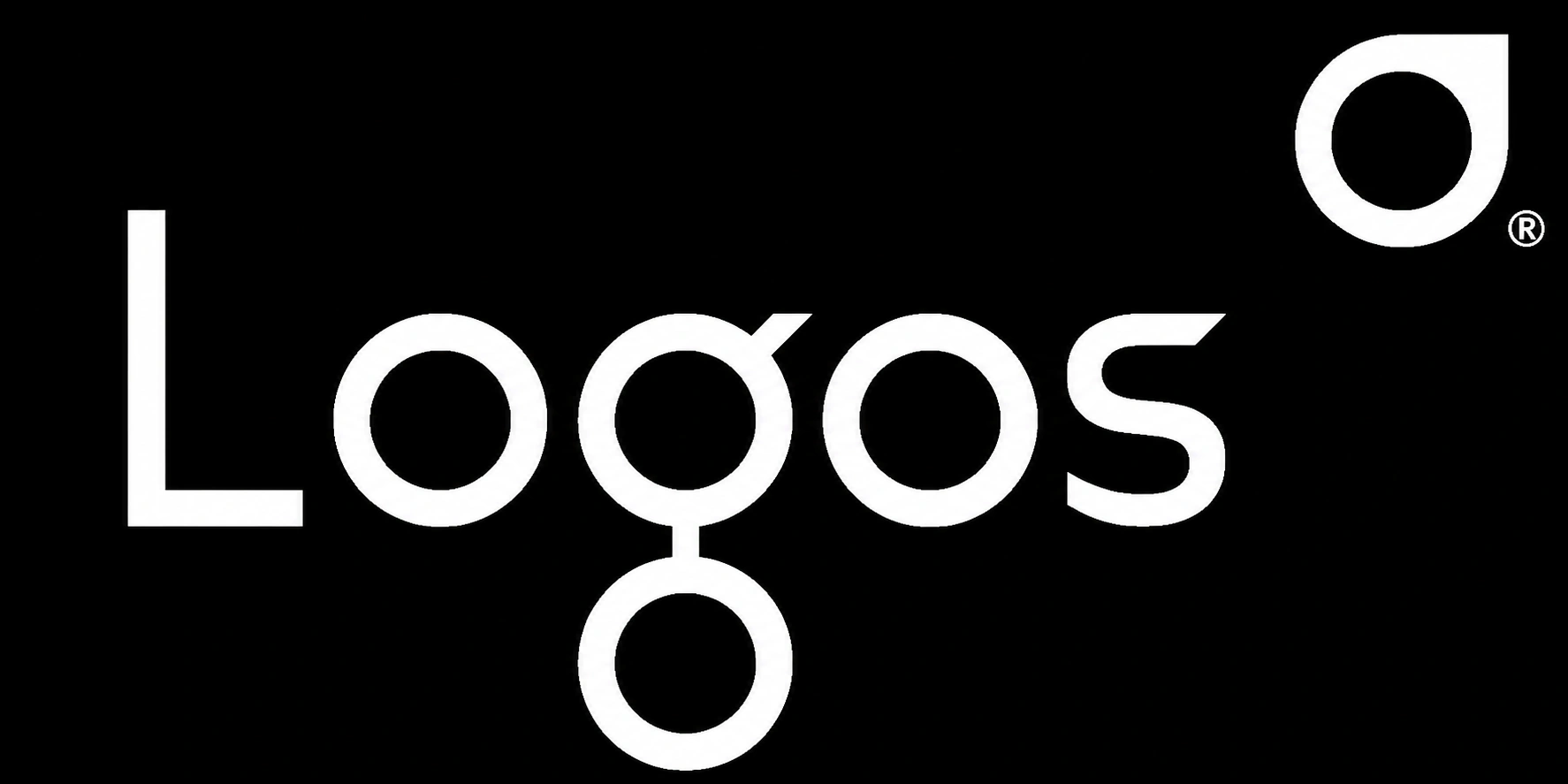 Logos Industries Limited logo