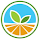 Lukata logo