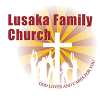 Lusaka Family Church logo